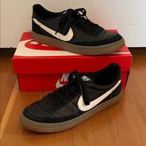 Nike Killshot